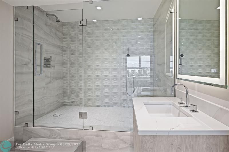 5100 Dupont Boulevard, Unit C3, Fort Lauderdale, FL 33308 Photo