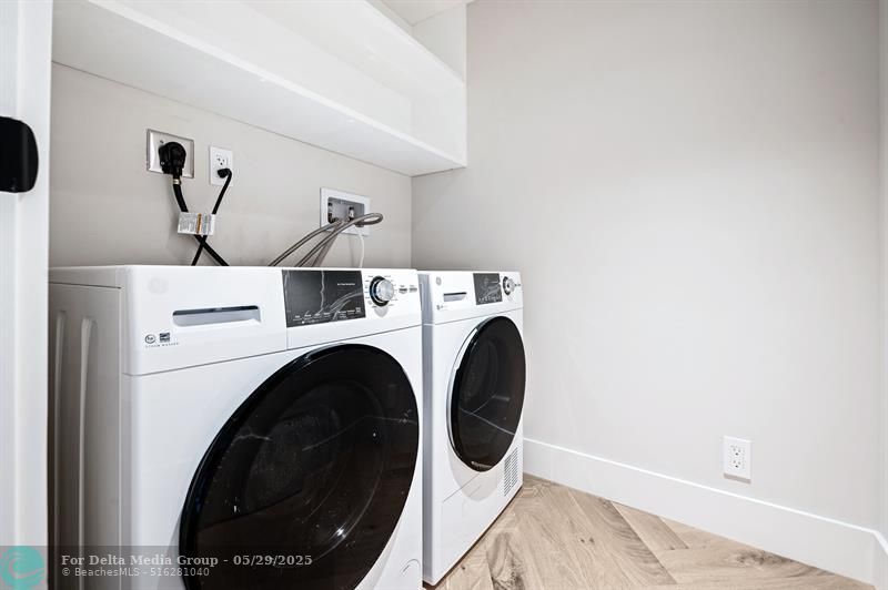 5100 Dupont Boulevard, Unit C3, Fort Lauderdale, FL 33308 Photo