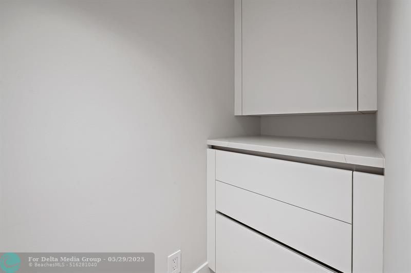 5100 Dupont Boulevard, Unit C3, Fort Lauderdale, FL 33308 Photo