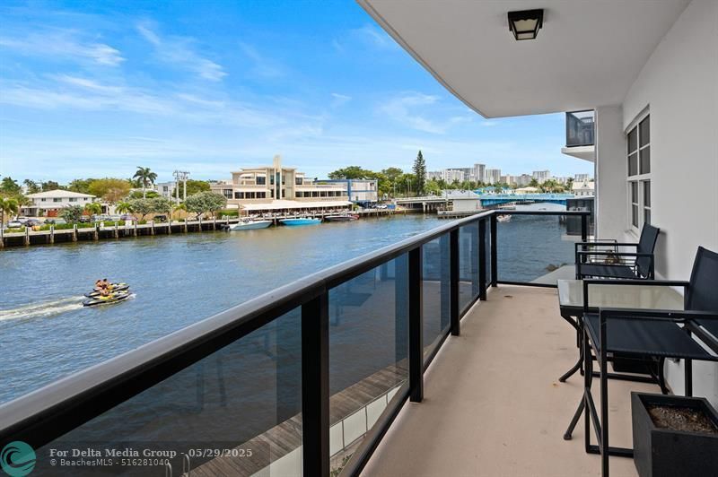 5100 Dupont Boulevard, Unit C3, Fort Lauderdale, FL 33308 Photo