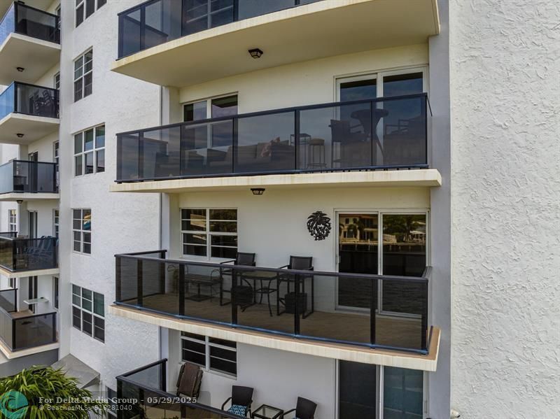 5100 Dupont Boulevard, Unit C3, Fort Lauderdale, FL 33308 Photo