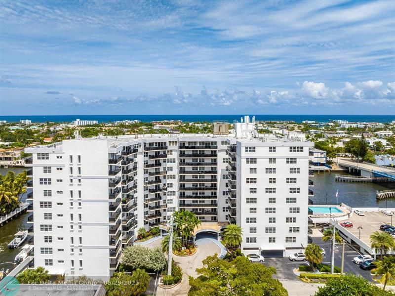 5100 Dupont Boulevard, Unit C3, Fort Lauderdale, FL 33308 Photo