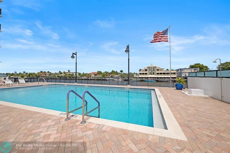 5100 Dupont Boulevard, Unit C3, Fort Lauderdale, FL 33308 Photo