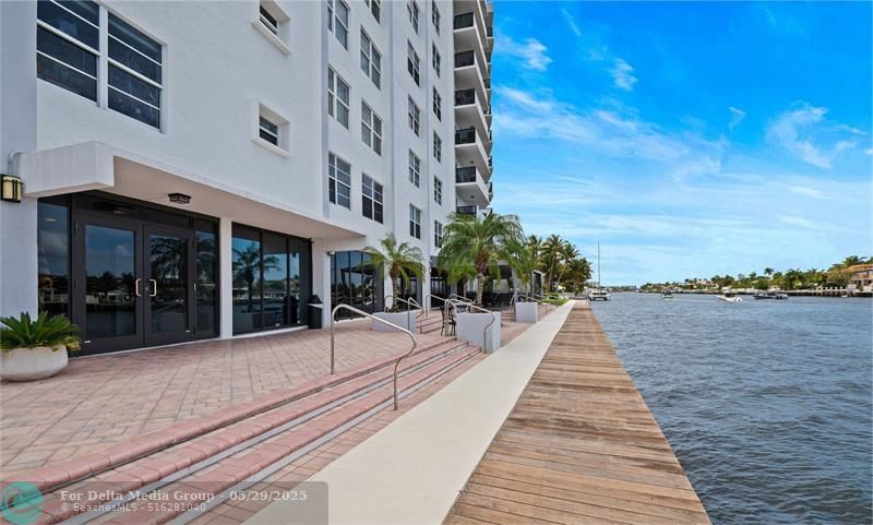 5100 Dupont Boulevard, Unit C3, Fort Lauderdale, FL 33308 Photo