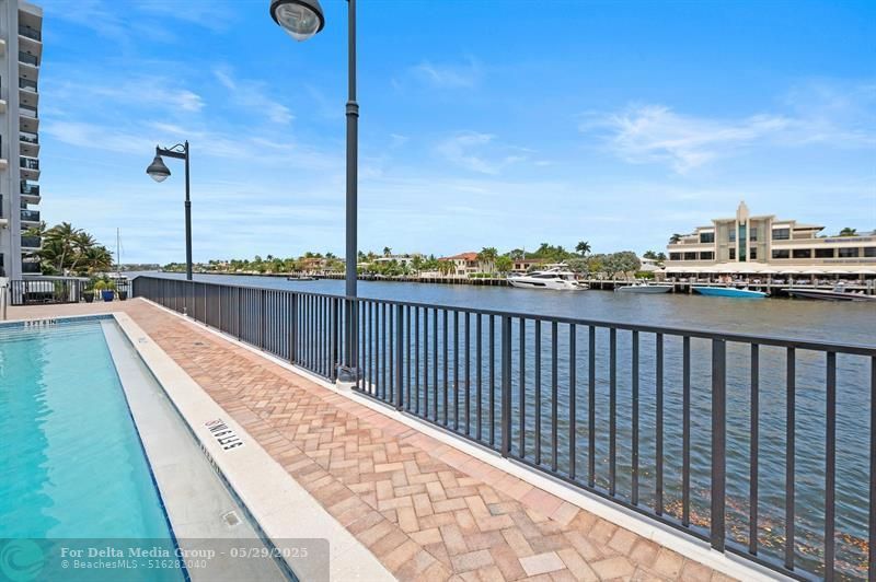 5100 Dupont Boulevard, Unit C3, Fort Lauderdale, FL 33308 Photo