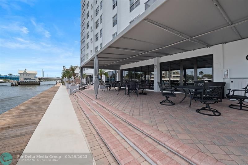 5100 Dupont Boulevard, Unit C3, Fort Lauderdale, FL 33308 Photo