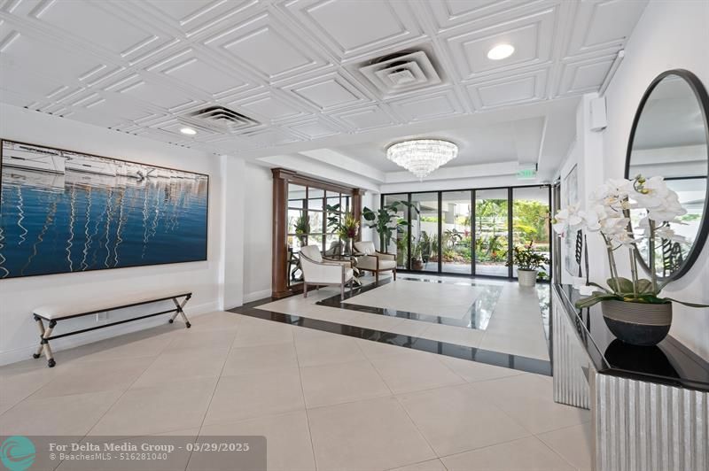 5100 Dupont Boulevard, Unit C3, Fort Lauderdale, FL 33308 Photo