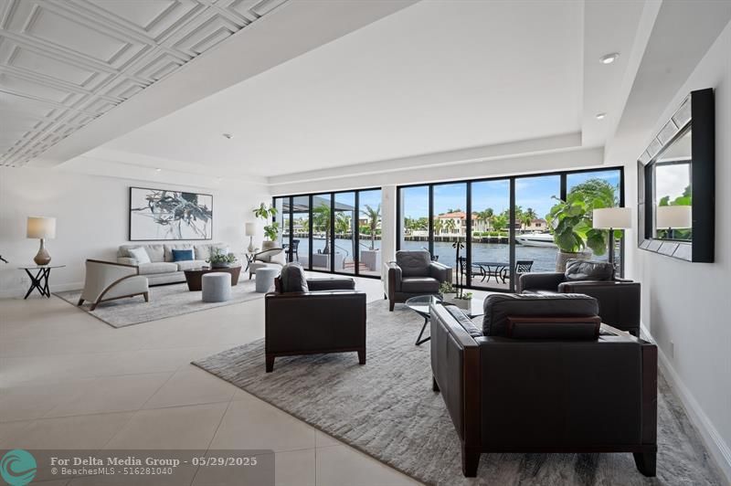 5100 Dupont Boulevard, Unit C3, Fort Lauderdale, FL 33308 Photo