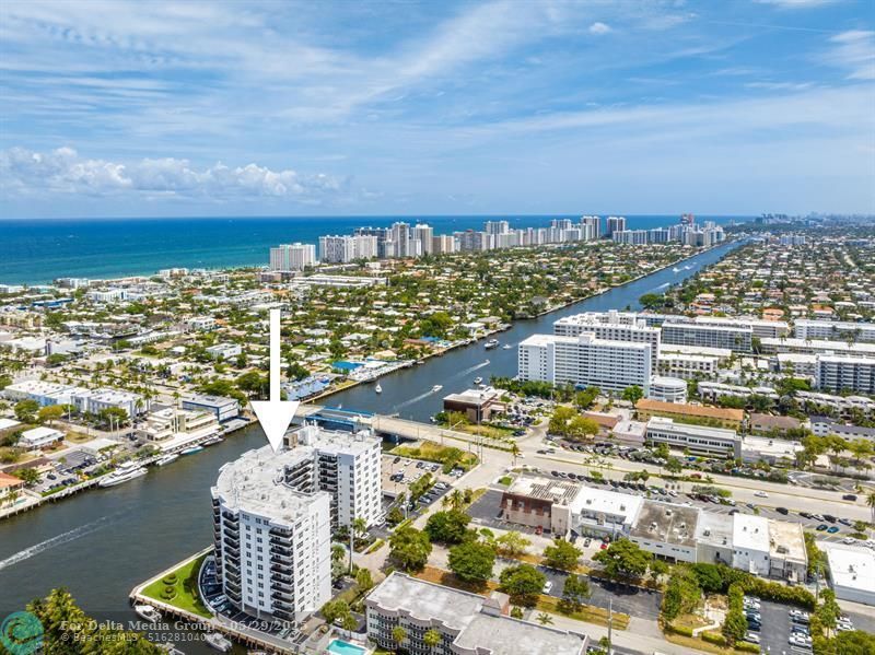 5100 Dupont Boulevard, Unit C3, Fort Lauderdale, FL 33308 Photo