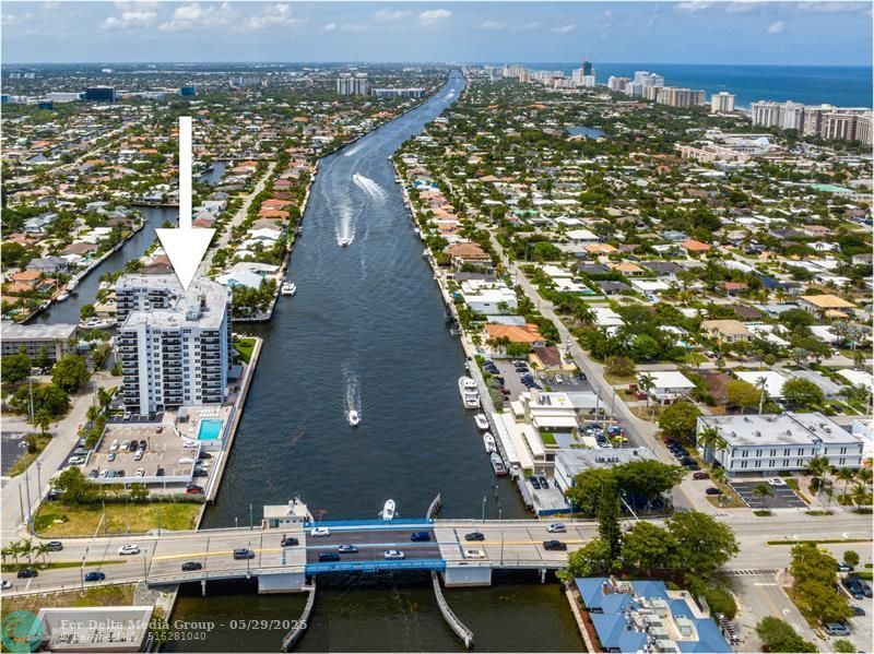 5100 Dupont Boulevard, Unit C3, Fort Lauderdale, FL 33308 Photo