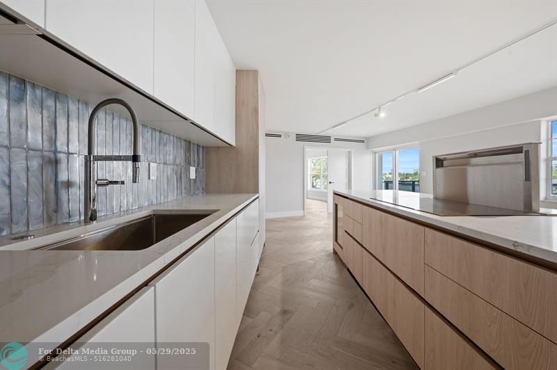 5100 Dupont Boulevard, Unit C3, Fort Lauderdale, FL 33308 Photo