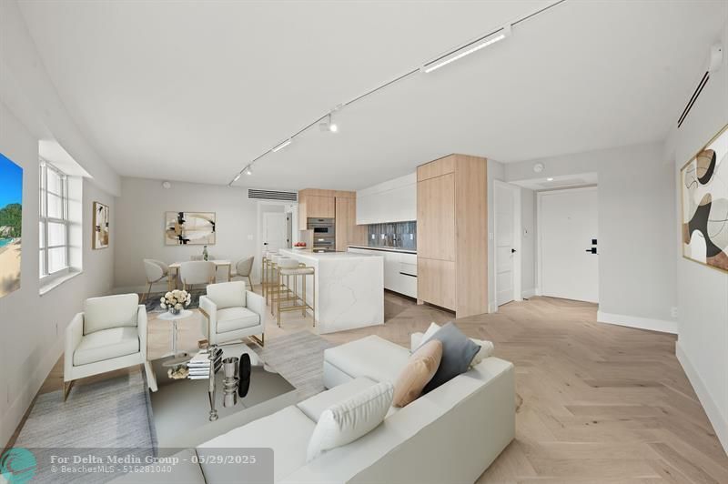 5100 Dupont Boulevard, Unit C3, Fort Lauderdale, FL 33308 Photo