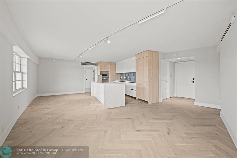 5100 Dupont Boulevard, Unit C3, Fort Lauderdale, FL 33308 Photo