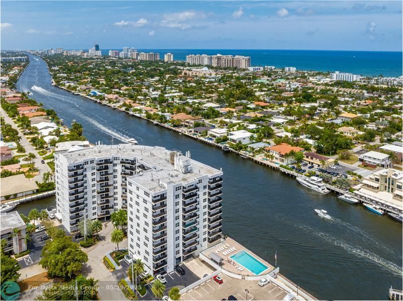 5100 Dupont Boulevard, Unit C3, Fort Lauderdale, FL 33308 Photo