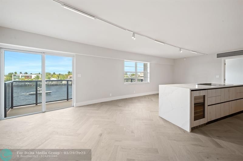 5100 Dupont Boulevard, Unit C3, Fort Lauderdale, FL 33308 Photo