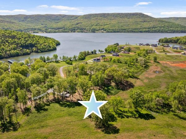 0 Edgewater Way, Jasper, TN 37347