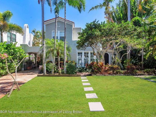 138 Greymon Drive, West Palm Beach, FL 33405