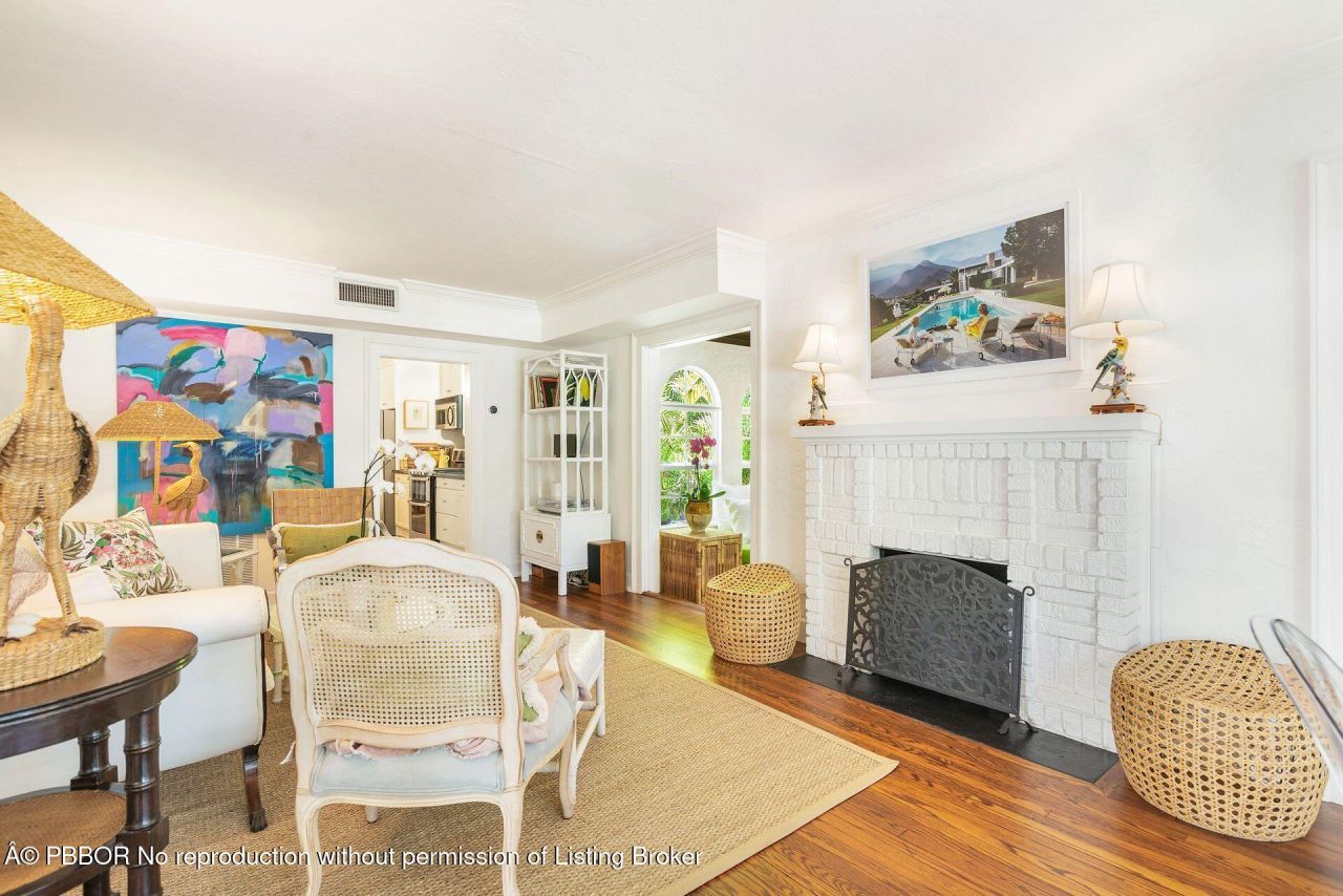 138 Greymon Drive, West Palm Beach, FL 33405 Photo