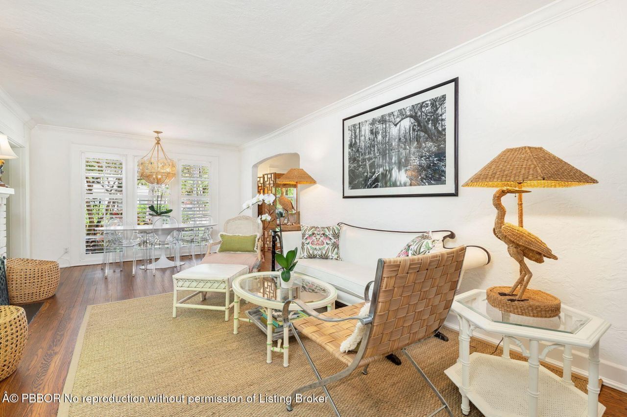 138 Greymon Drive, West Palm Beach, FL 33405 Photo