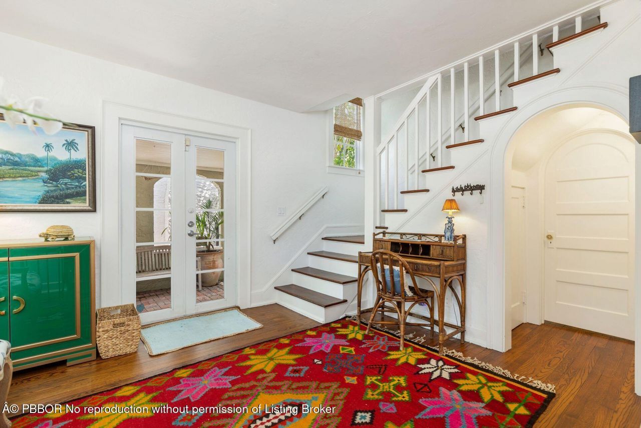 138 Greymon Drive, West Palm Beach, FL 33405 Photo