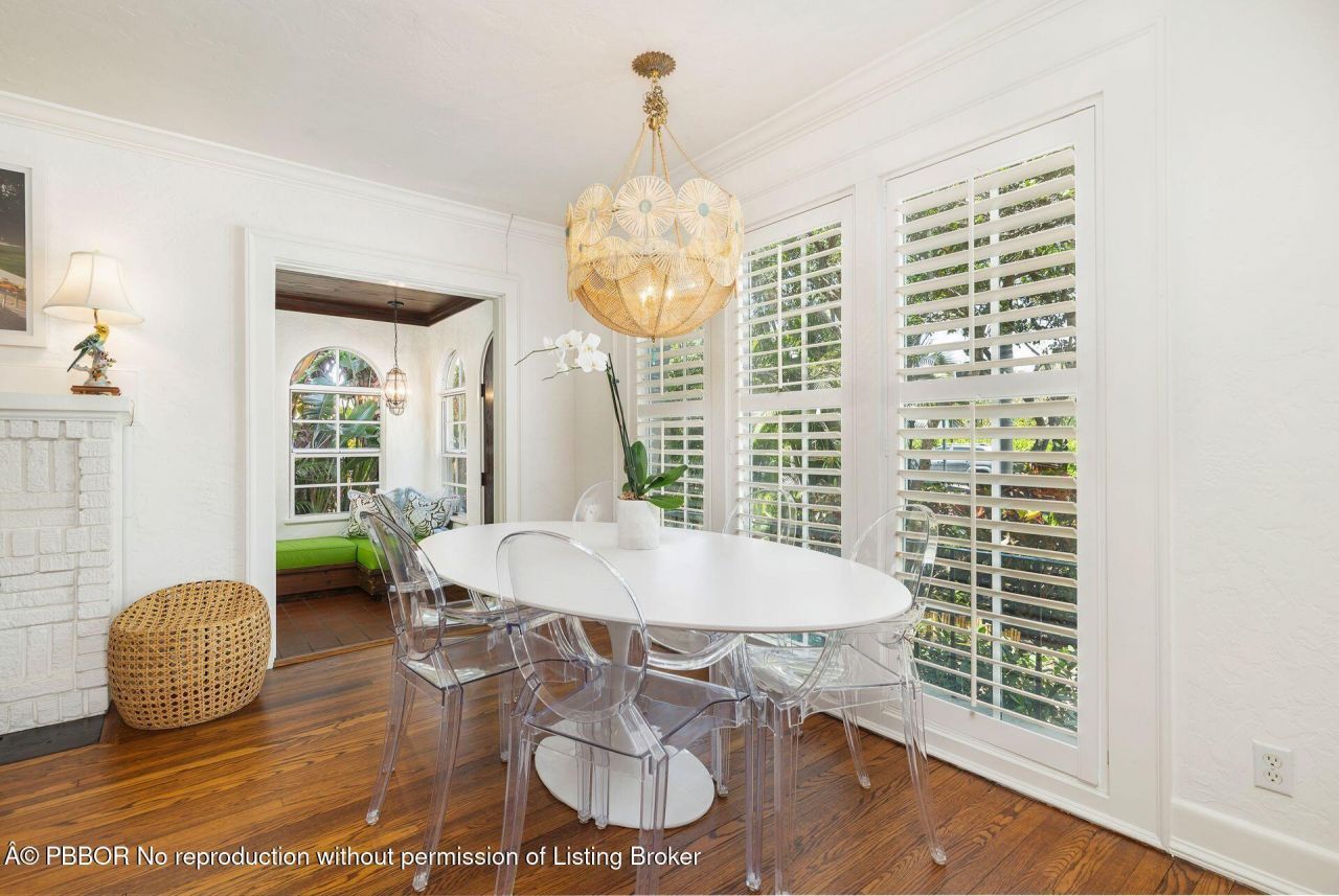 138 Greymon Drive, West Palm Beach, FL 33405 Photo