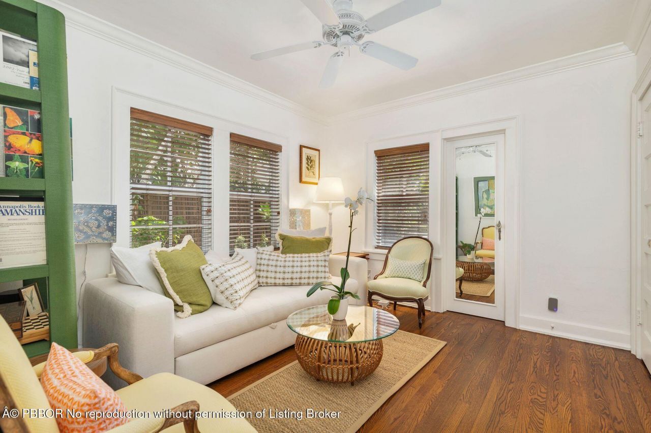 138 Greymon Drive, West Palm Beach, FL 33405 Photo