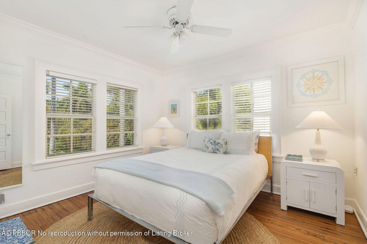 138 Greymon Drive, West Palm Beach, FL 33405 Photo