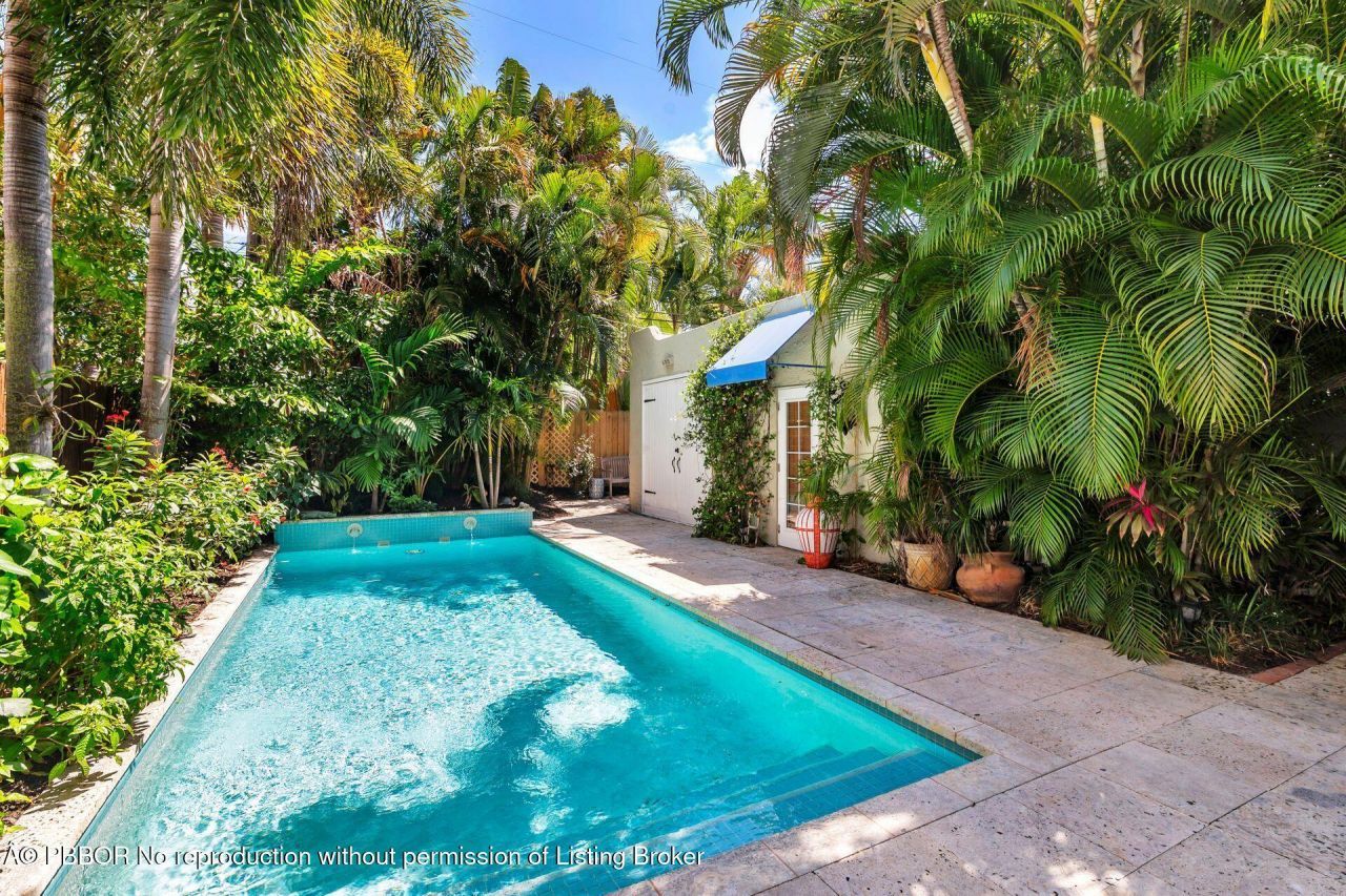 138 Greymon Drive, West Palm Beach, FL 33405 Photo