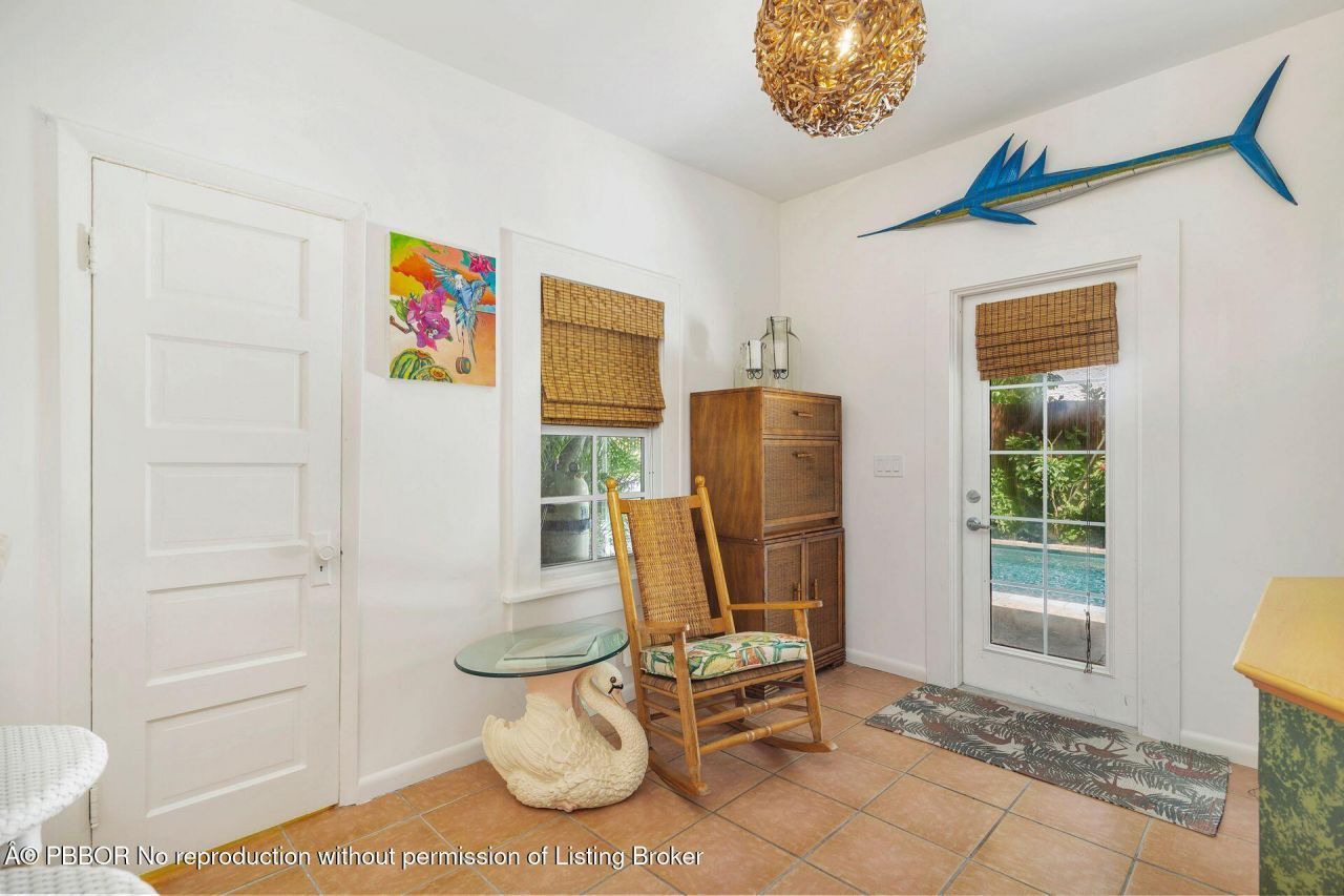 138 Greymon Drive, West Palm Beach, FL 33405 Photo