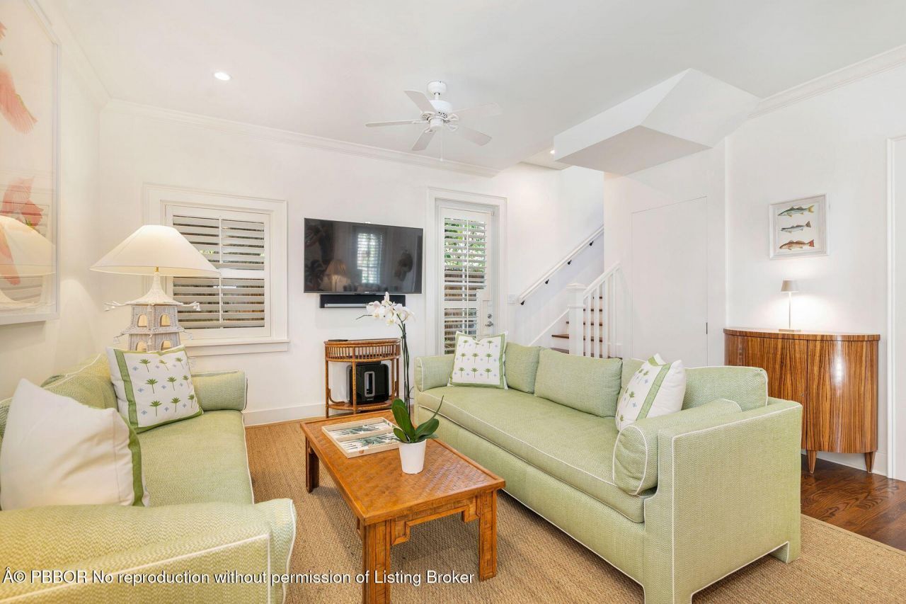 138 Greymon Drive, West Palm Beach, FL 33405 Photo