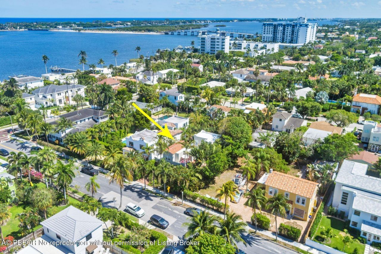 138 Greymon Drive, West Palm Beach, FL 33405 Photo