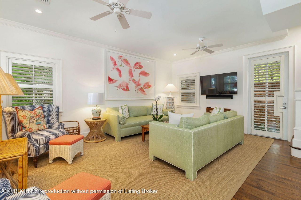 138 Greymon Drive, West Palm Beach, FL 33405 Photo