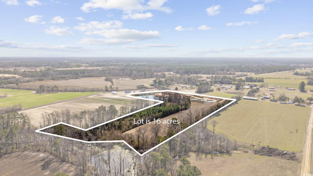 Tbd Gurley Rd. Photo 10