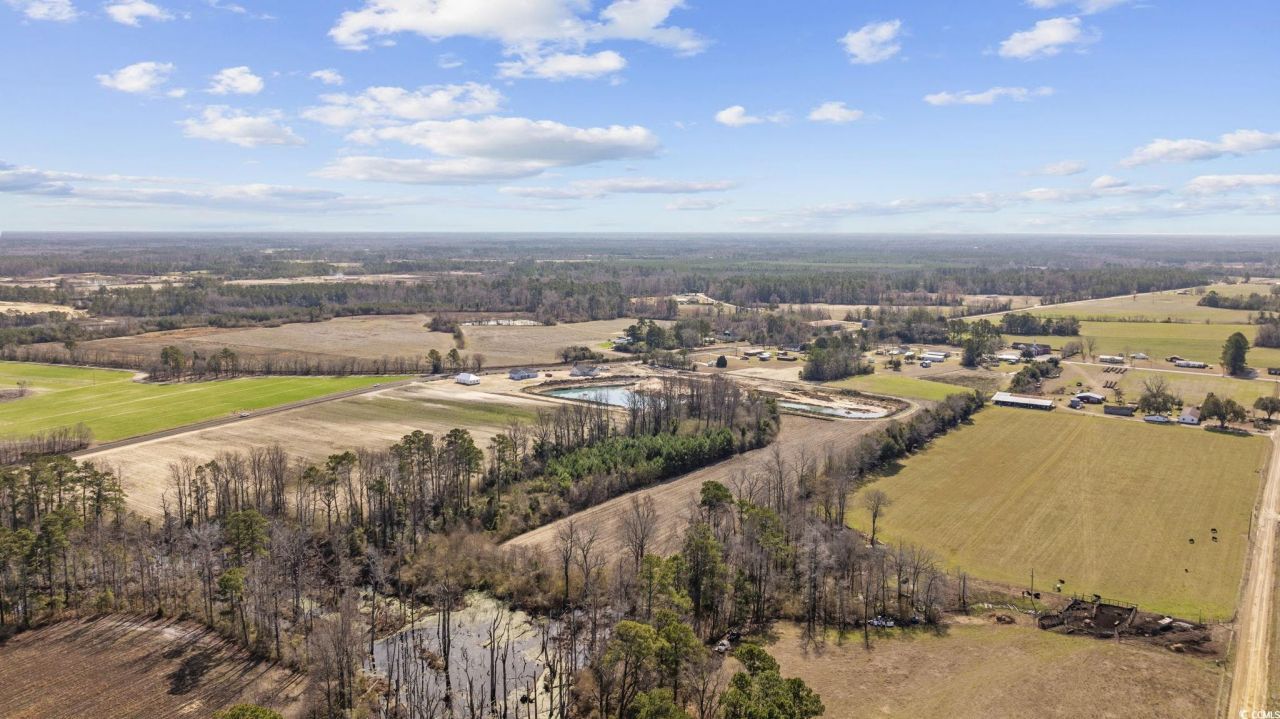 Tbd Gurley Rd. Photo 11