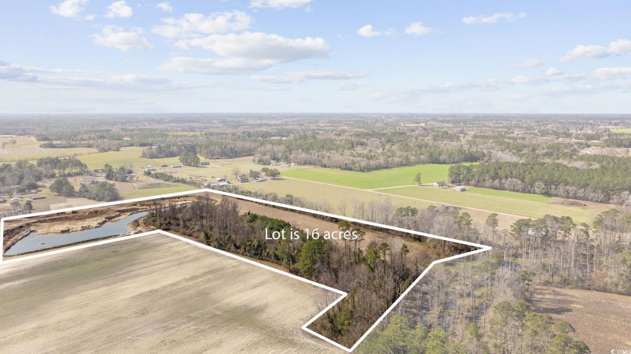 Tbd Gurley Rd. Photo 12