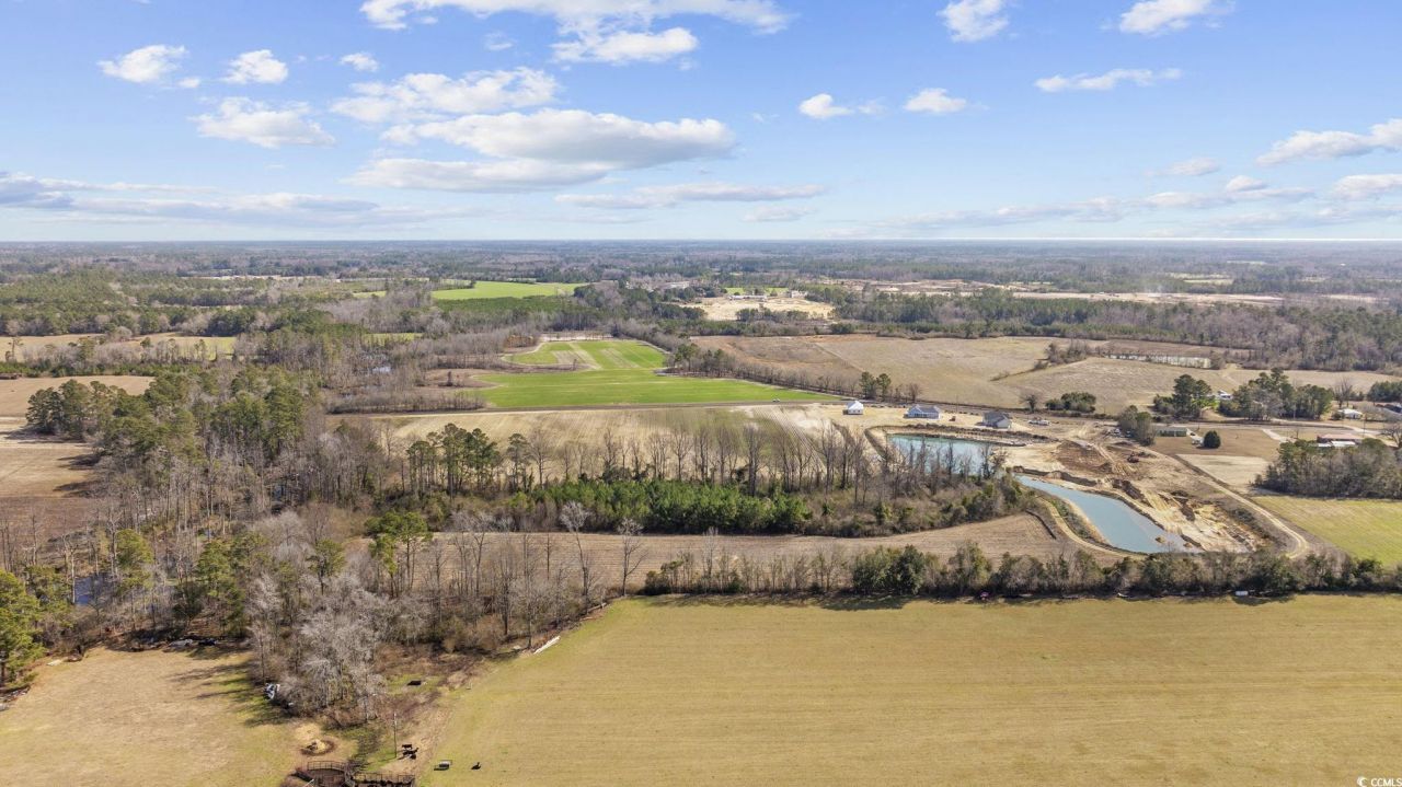 Tbd Gurley Rd. Photo 13