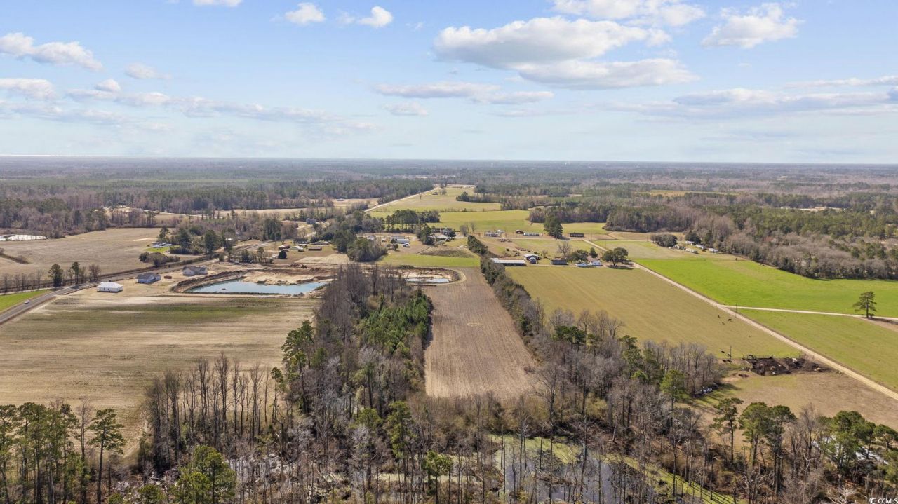 Tbd Gurley Rd. Photo 14