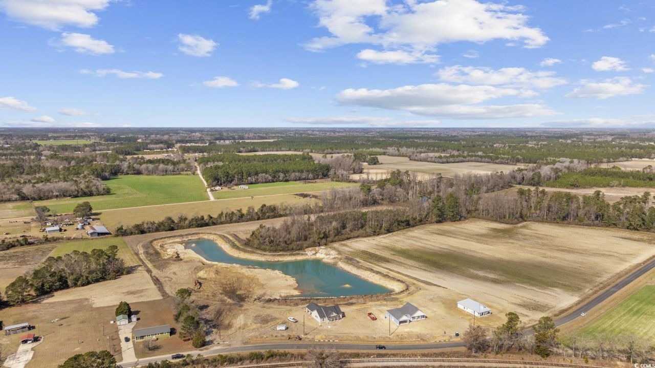 Tbd Gurley Rd. Photo 15