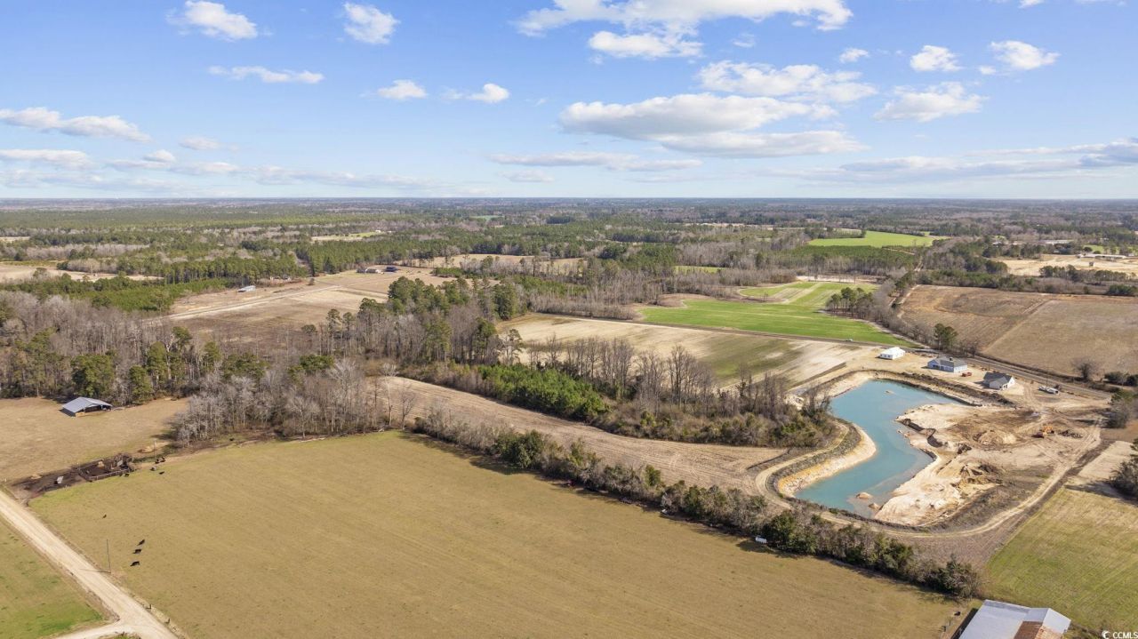 Tbd Gurley Rd. Photo 16