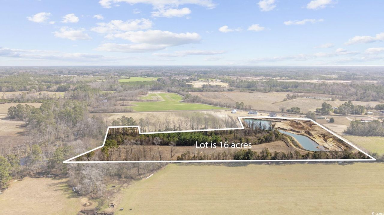 Tbd Gurley Rd. Photo 17