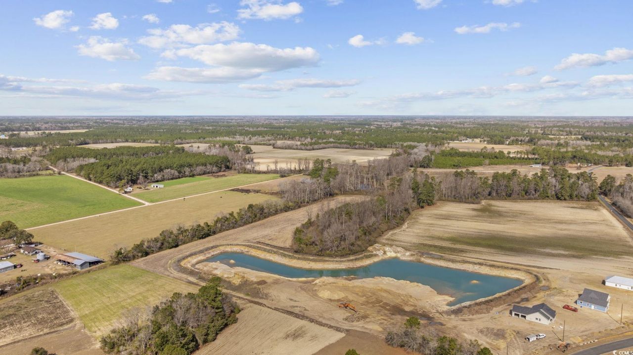Tbd Gurley Rd. Photo 18