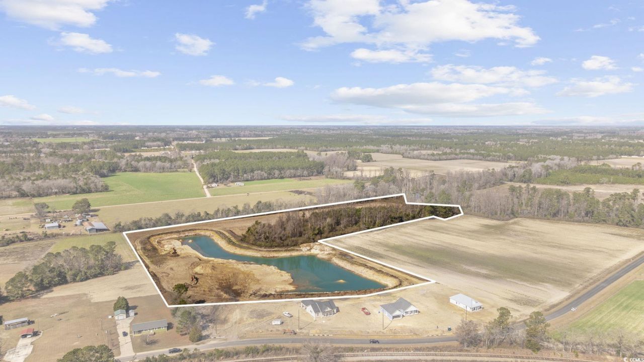 Tbd Gurley Rd. Photo 19