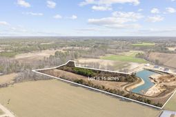 Tbd Gurley Rd. photo 4