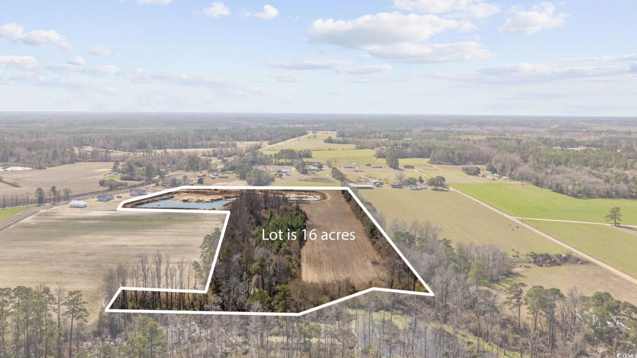 Tbd Gurley Rd. Photo 20