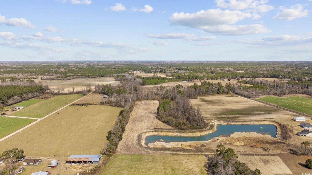 Tbd Gurley Rd. Photo 21