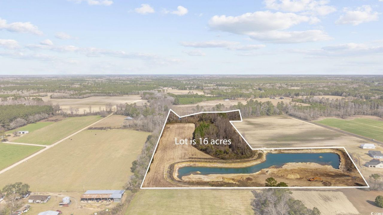 Tbd Gurley Rd. Photo 22