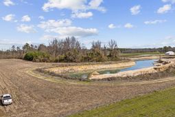 Tbd Gurley Rd. photo 4