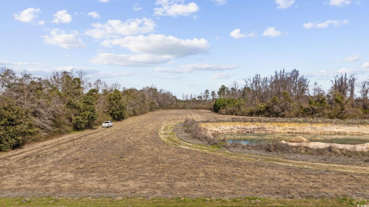 Tbd Gurley Rd. Photo 4