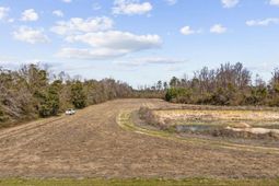 Tbd Gurley Rd. photo 4