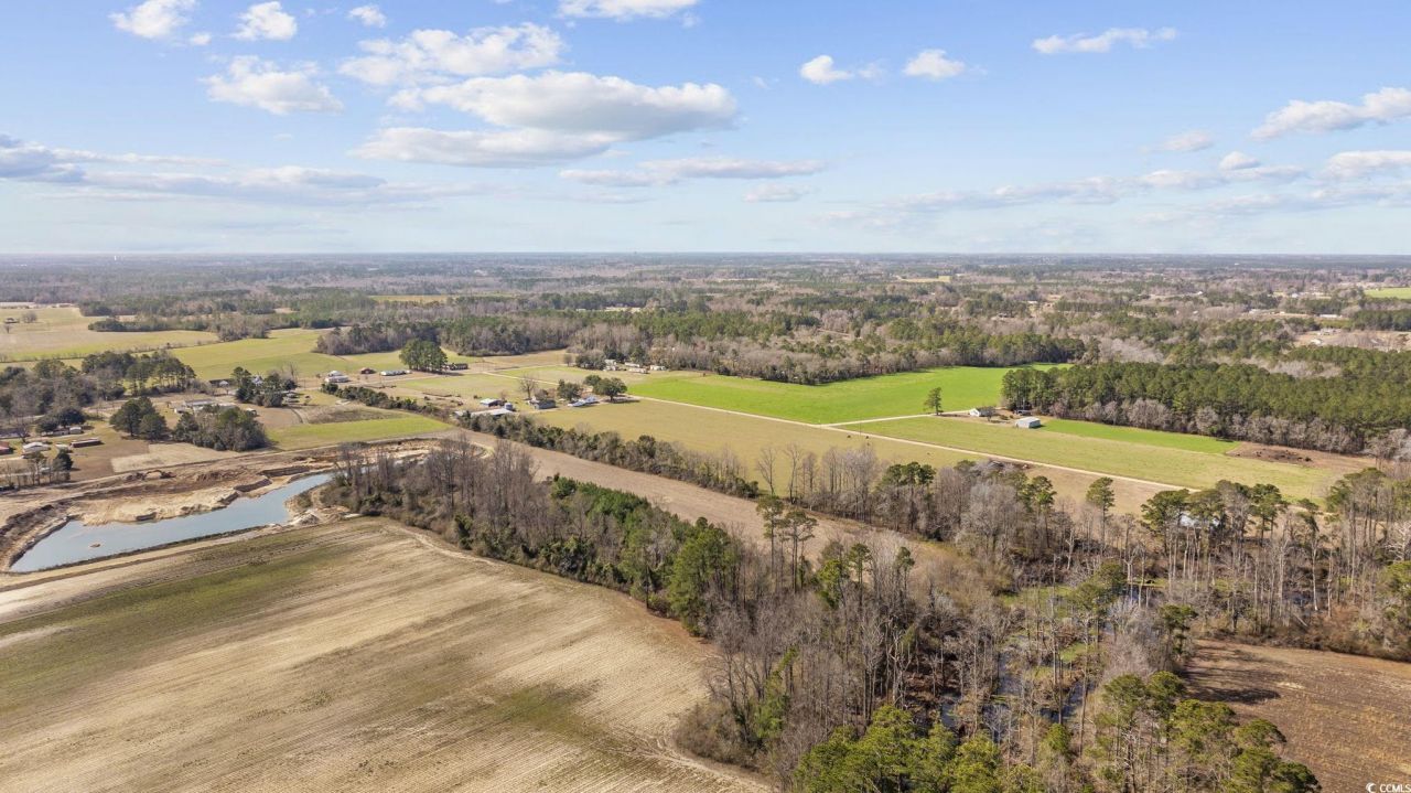 Tbd Gurley Rd. Photo 9